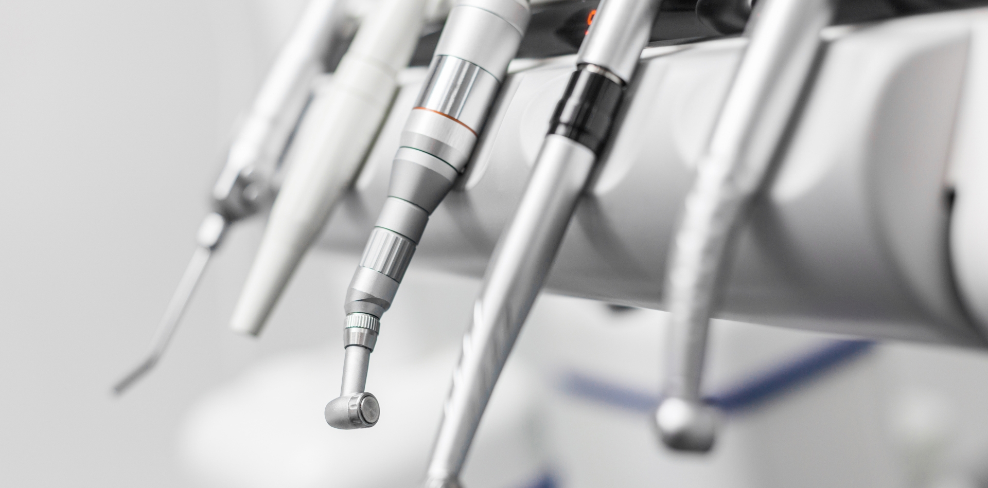 Parodontologia a Catania